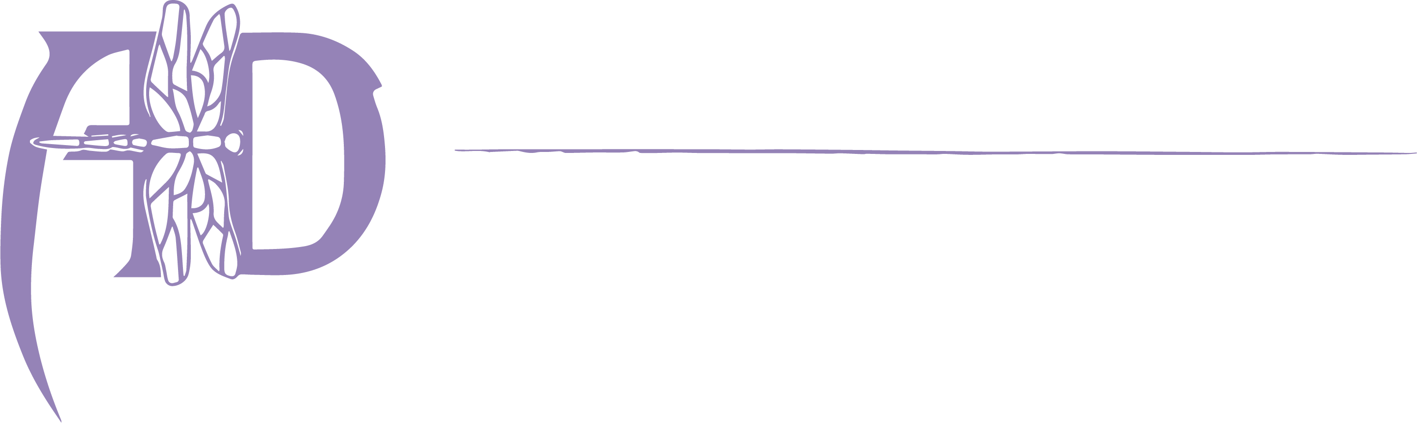 Adamy's FW Portfolio